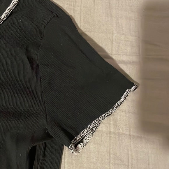 Selling to earn money for the summer! - Picture 4 of 5